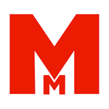 Mmensuel-APK