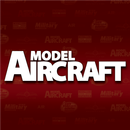Model Aircraft APK
