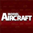 Model Aircraft-icoon