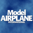 Model Airplane International APK