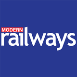 Modern Railways Magazine