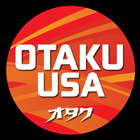 Otaku آئیکن