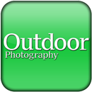 Outdoor Photography APK