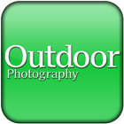آیکون‌ Outdoor Photography