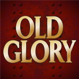 Old Glory Magazine APK