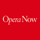 Opera Now иконка