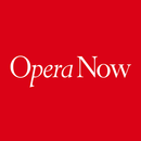 Opera Now aplikacja