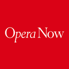 Opera Now icon