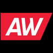 AW – Athletics Weekly Magazine