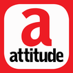 ”Attitude Magazine