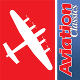 Aviation Classics Magazine APK