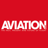 AviationNews incorporatingJETS