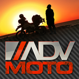 Adventure Motorcycle APK