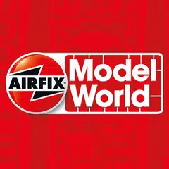 Airfix Model World Magazine APK Herunterladen