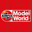 ”Airfix Model World Magazine