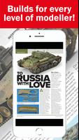 Airfix Model World скриншот 3