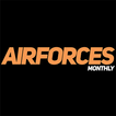 ”AirForces Monthly Magazine
