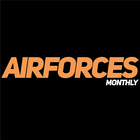 AirForces Monthly icon