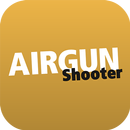 Airgun Shooter Magazine APK