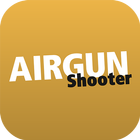 Airgun Shooter icône
