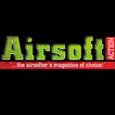 Airsoft Action