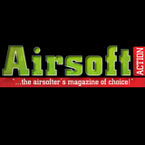 Airsoft Action APK