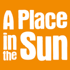 A Place in the Sun-icoon