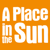 A Place in the Sun APK