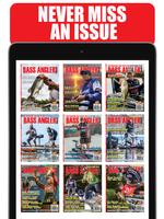 Bass Angler Magazine screenshot 3