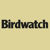 Birdwatch Magazine APK