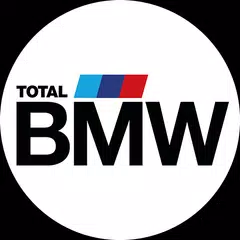 Total BMW Magazine アプリダウンロード