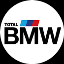 Total BMW Magazine APK