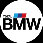 Total BMW icône