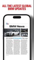 Total BMW Ekran Görüntüsü 1