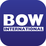 BOW International Magazine