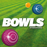Bowls International Magazine APK