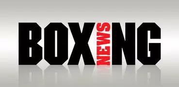 Boxing News