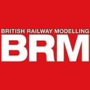 British Railway Modelling APK