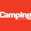 Camping Magazine