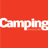 Camping Magazine APK