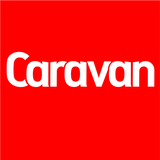 Caravan Magazine APK