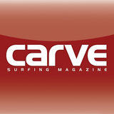 APK Carve Magazine