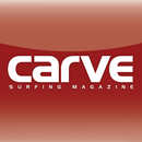 Carve Magazine aplikacja