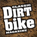Classic Dirt Bike APK