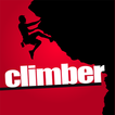 Climber Mag icon