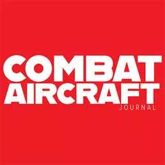 Descargar XAPK de Combat Aircraft Journal