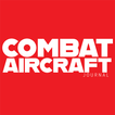 ”Combat Aircraft Journal