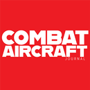 Combat Aircraft Journal APK