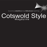 Cotswold Style