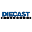 Icona Diecast Collector